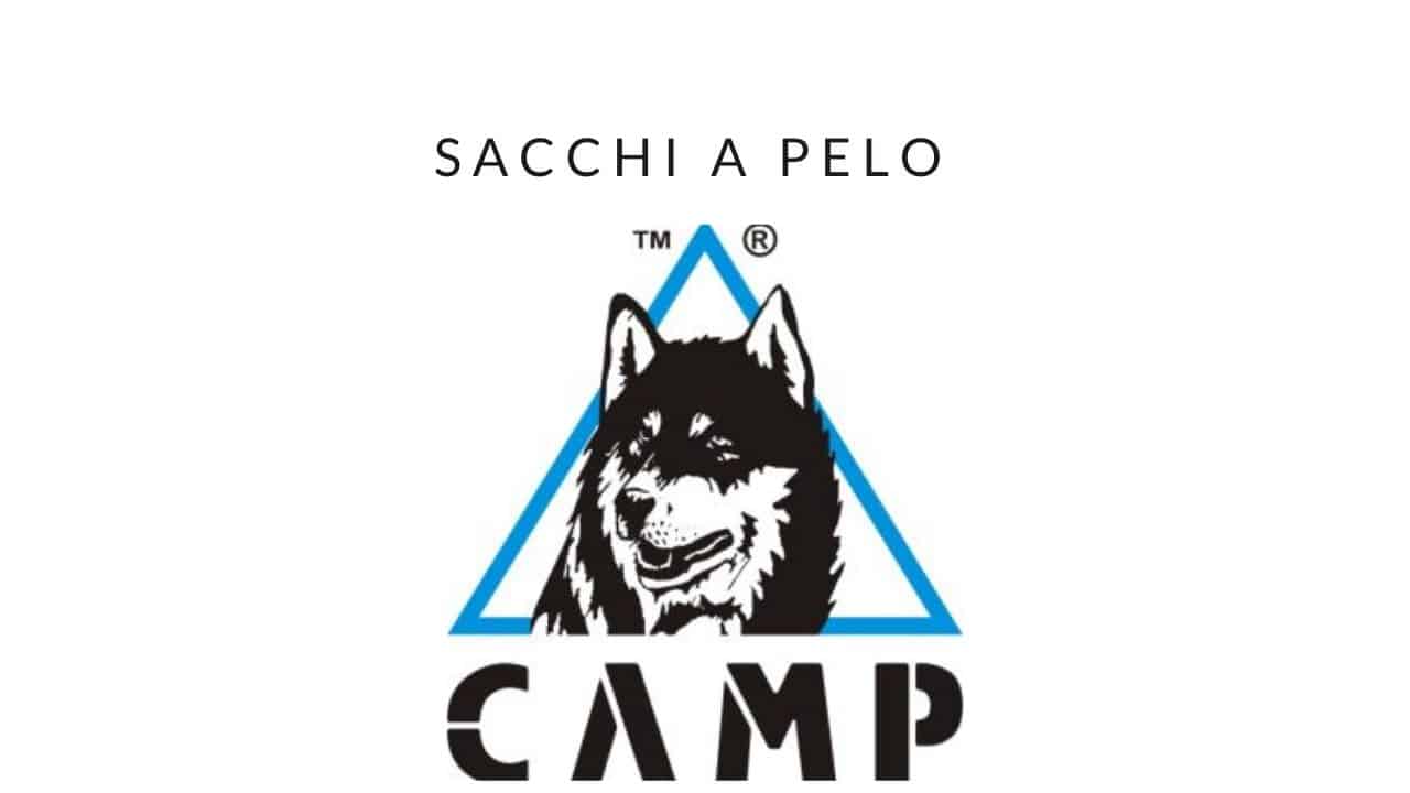You are currently viewing Il miglior sacco a pelo Camp